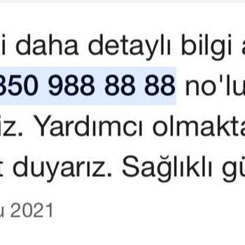 Media Markt Bozuk Ürün Mağduriyeti