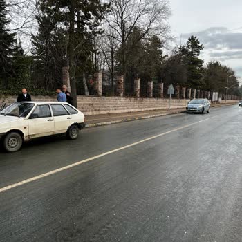 Hepiyi SİGORTA'nın Kasko Poliçesinde Tüketicisini Aldatması