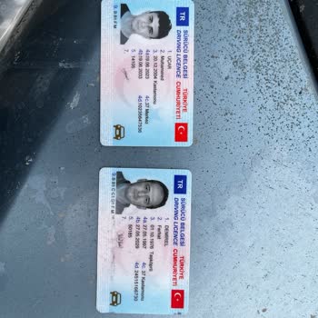 Hepiyi SİGORTA'nın Kasko Poliçesinde Tüketicisini Aldatması