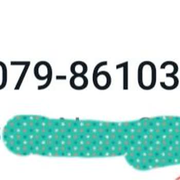 WhatsApp +62 Kodlu Yabancı Numaralardan Gelen Mesaj