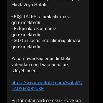 indeed İş İlanı Değil Vezne Görevlisi