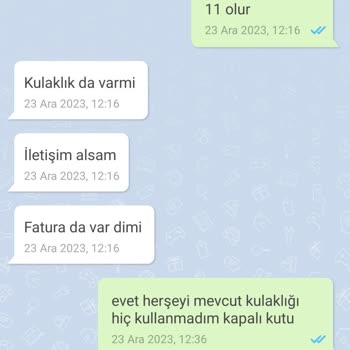 Sahibinden Com İzinsiz Hesap Kullanım