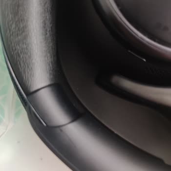 Sanal İletişim Anker Kulaklıkta Garanti Sorunu!