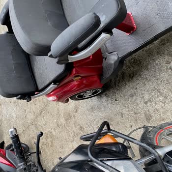 A101den Aldığım Volta Vm4+ Sorunları