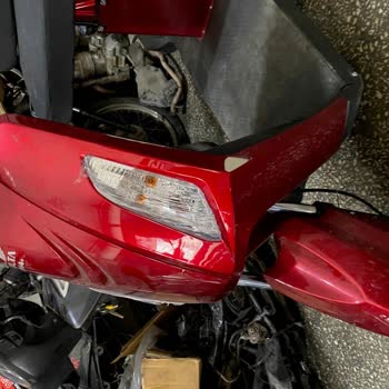 A101den Aldığım Volta Vm4+ Sorunları