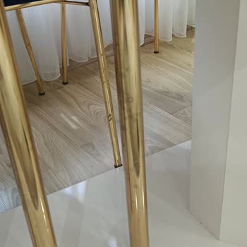 Viev Mobilya Ürünlerin Arkasında Durmuyor