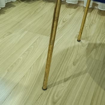 Viev Mobilya Ürünlerin Arkasında Durmuyor