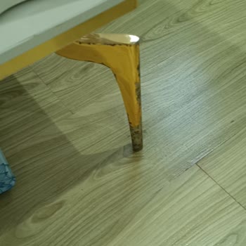 Viev Mobilya Ürünlerin Arkasında Durmuyor