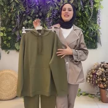 Butik Moor (Mooramoor) Kampanyalı Aldığım Ürünü Yollamayıp Tam Parasını İstediler