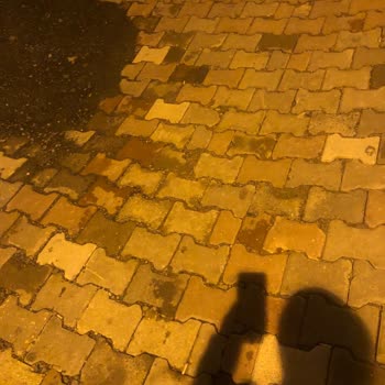 İBB - İstanbul Büyükşehir Belediyesi İşini Takip Etmeyen Belediye Amir Ve Yöneticiler