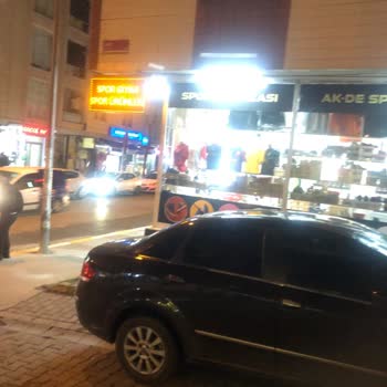 İBB - İstanbul Büyükşehir Belediyesi İşini Takip Etmeyen Belediye Amir Ve Yöneticiler