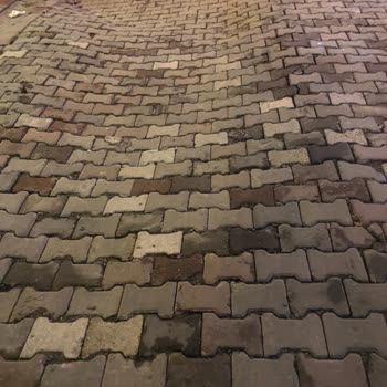 İBB - İstanbul Büyükşehir Belediyesi İşini Takip Etmeyen Belediye Amir Ve Yöneticiler