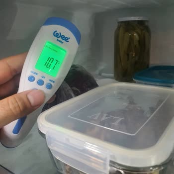 Siemens Soğutma Sorunu Yaşayan Buzdolabı Mağduriyeti