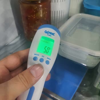 Siemens Soğutma Sorunu Yaşayan Buzdolabı Mağduriyeti