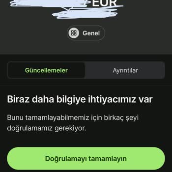 Wise'nin İşe Yaramaz Müşteri Hizmetleri