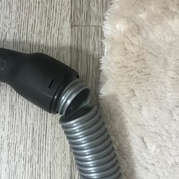 Fakir Ev Aletleri Bir Ay Bile Olmadan