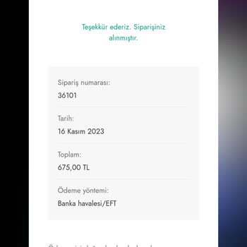 Kadehci.com Kadehçi Ürün Göndermiyor