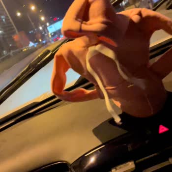 Hyundai Assan Silecek Takılı Kalıyor.