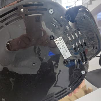 Trendyol'dan Alınan Ürünün Para İadesi Şikayeti