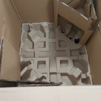 Trendyol'dan Alınan Ürünün Para İadesi Şikayeti