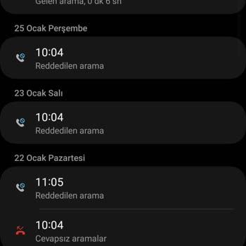 Millenicom Bilgim Olmadan Abonelik Başlatıldı