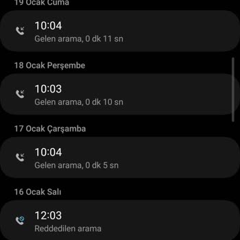Millenicom Bilgim Olmadan Abonelik Başlatıldı