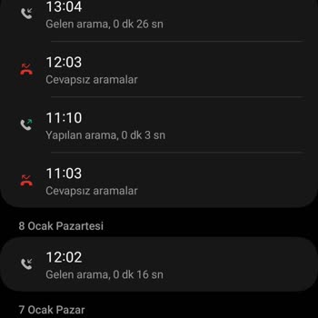 Millenicom Bilgim Olmadan Abonelik Başlatıldı