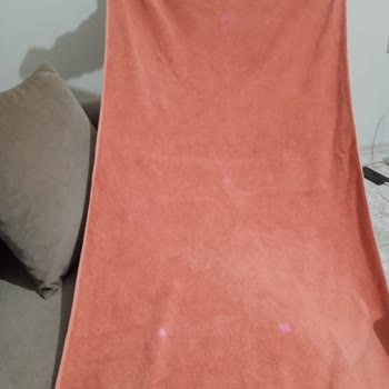 Siemens Pişmanlıktır Düşünenler Hemen Vazgeçmeli İlgi Alaka Da Yok