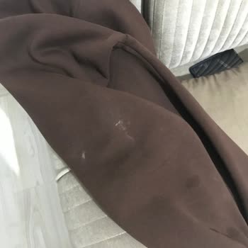 Siemens Pişmanlıktır Düşünenler Hemen Vazgeçmeli İlgi Alaka Da Yok