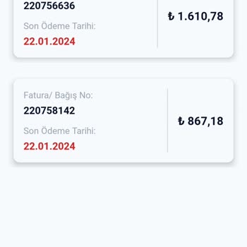 Paycell Financell Kredi Kapatma Ve Ödeme Sorunu