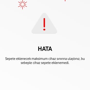 Vodafone Yardım Et Dayı