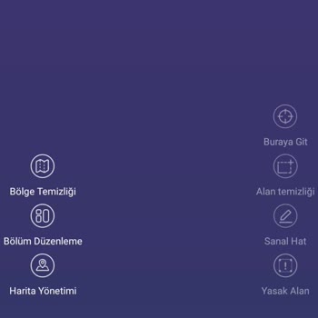 Hiking X8 Pro Robot Süpürge Pişmanlığı