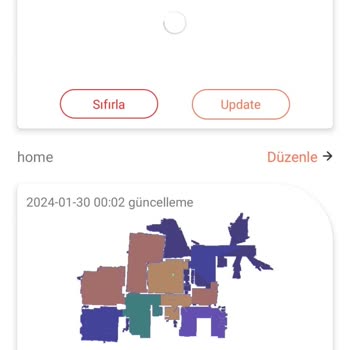 Hiking X8 Pro Robot Süpürge Pişmanlığı