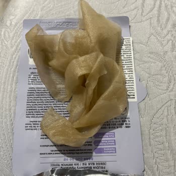 Watsons Frudia Marka Maske