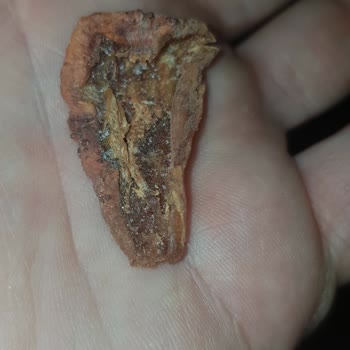 Özkars Peynircilik Ayıplı Ürün Satışı