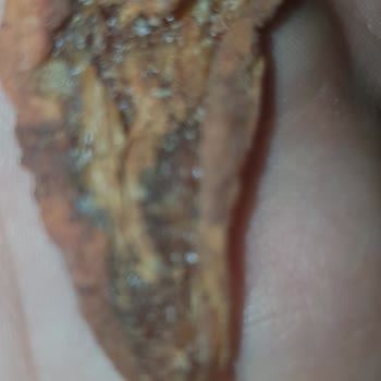 Özkars Peynircilik Ayıplı Ürün Satışı