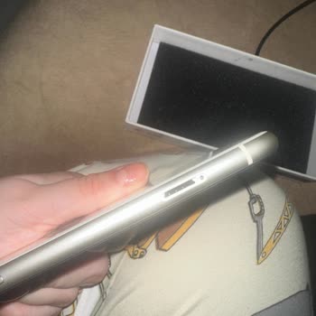 Teknosa Ürün Alım ve İadesi