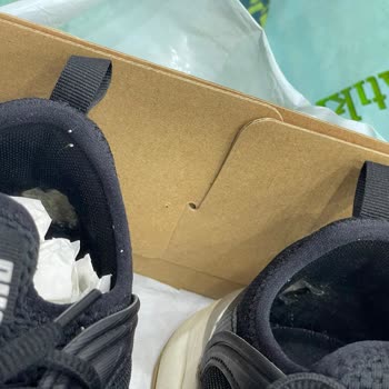 Gencallar Sultangazi Şubesi Pişmanlıktır.