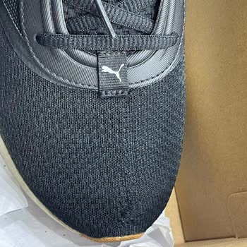 Gencallar Sultangazi Şubesi Pişmanlıktır.