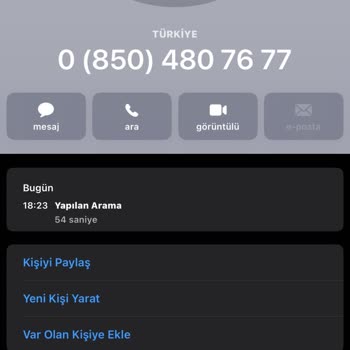 AGT Kurye (aynigunteslim.com) AGT Kuryenin Sorumsuzluğu
