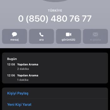 AGT Kurye (aynigunteslim.com) AGT Kuryenin Sorumsuzluğu