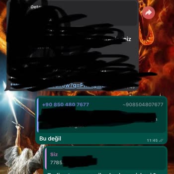 AGT Kurye (aynigunteslim.com) AGT Kuryenin Sorumsuzluğu