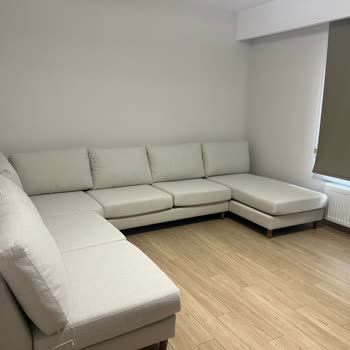 Vivense Montaj Kısmında Sorun Yasıyorum