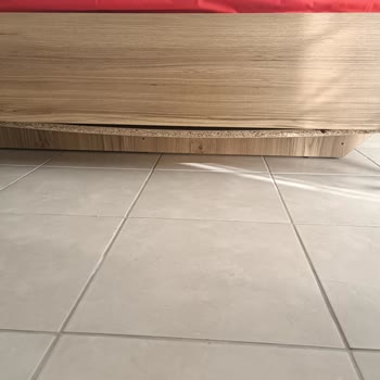 Vivense ve Eti Yatak Odası Üreticisi