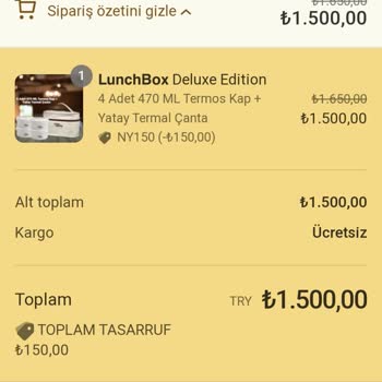 Dharmacaim Muhatap Yok Dikkat