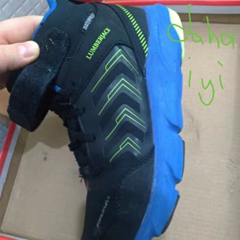 Lumberjack Bot Kalitesi Düşmüş