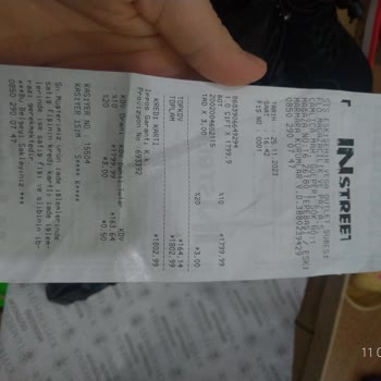 Lumberjack Bot Kalitesi Düşmüş