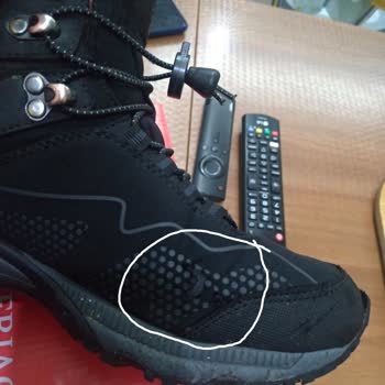 Lumberjack Bot Kalitesi Düşmüş