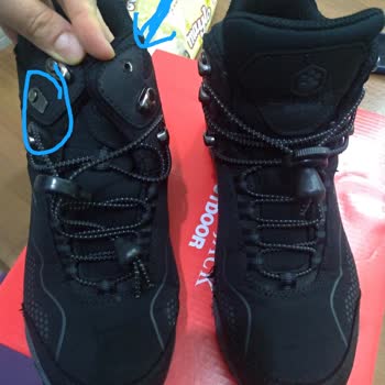 Lumberjack Bot Kalitesi Düşmüş