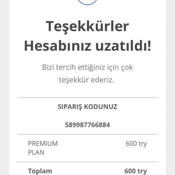 Vizyon IP TV Uygulaması Sorunları